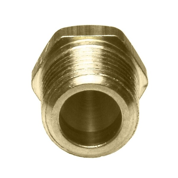 Rheem Natural Gas Burner Orificeice - 62-21551-42