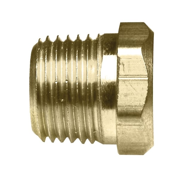 Rheem Natural Gas Burner Orificeice - 62-21551-42