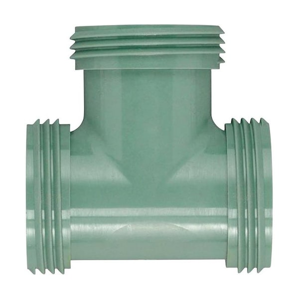 Orbit Orbit 1-Port Manifold Extension 1 in. 200 psi - 57181
