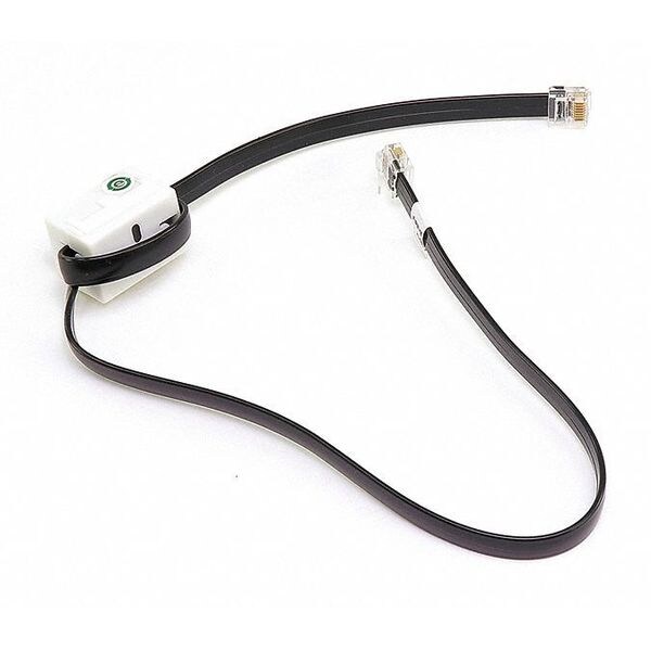 Fireye Cable 2 ft. - ED580-2