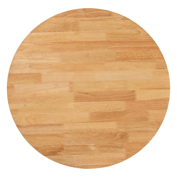Baxton Studio 34.3" W X 30" L X 34.3" H - 240-13415-13422-ZORO