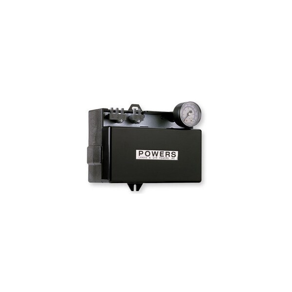 Siemens 1951000 Retroline Rc195 Single - 1951000
