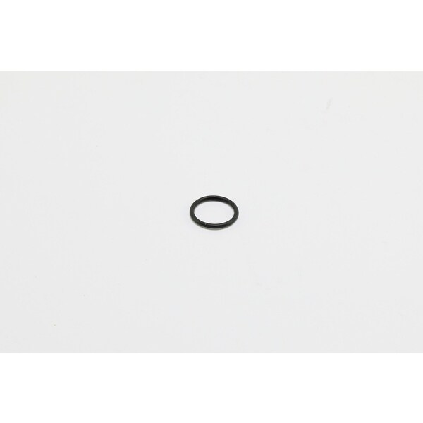 Sporlan 621-016 O-RING -ENCLOSING TUBE - 183690