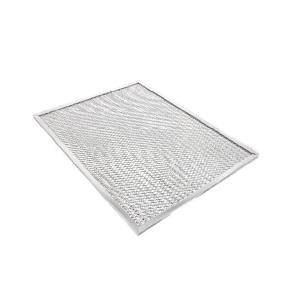 White-Rodgers F825-0432 Electronic Air Cleaner - F825-0432
