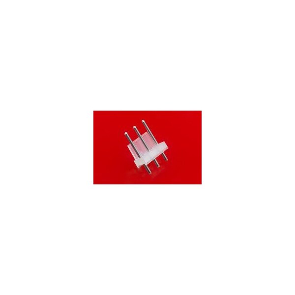 Molex 3.96Mm Kk Hdr Vt Pol-W Rpin Vd4 8 11 13C - 38007640