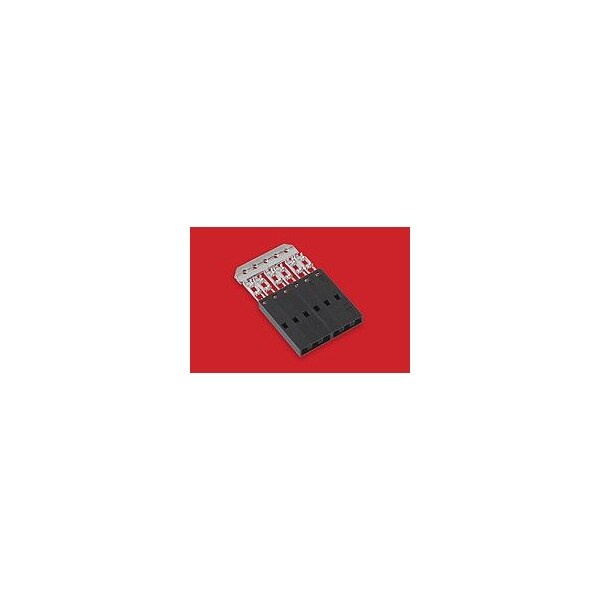 Molex Headers & Wire Housings Cgrid Sl Idt Opt A 30 Sau 2Ckt - 14562029