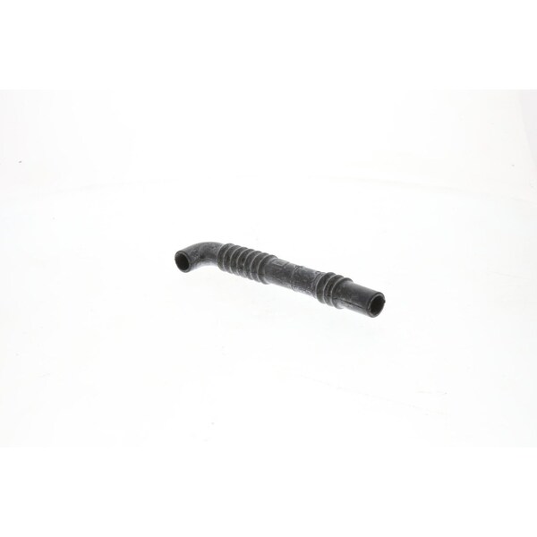 Rheem Drain Tube outlet air elbow - 79-104393-01