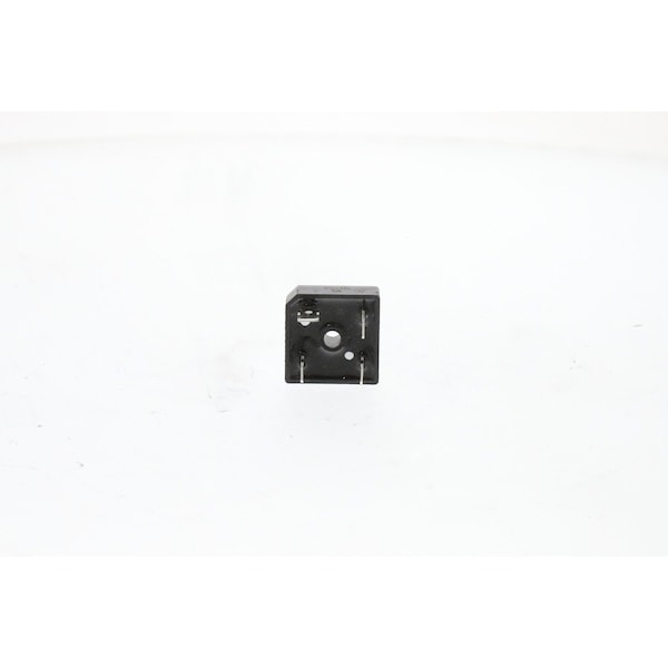 Trane BRIDGE RECTIFIER - RTF0058