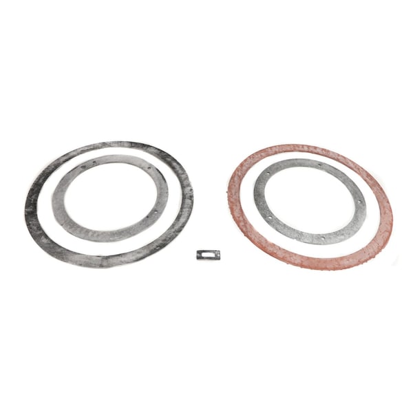 Lochinvar HEAT EXC GASKET KIT FTX725-850 - 100288921