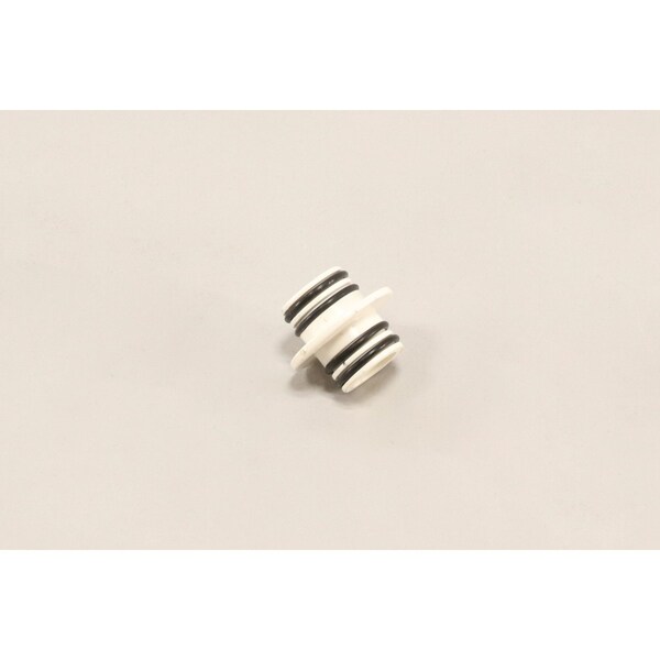 Trane ADAPTER - ADP1426