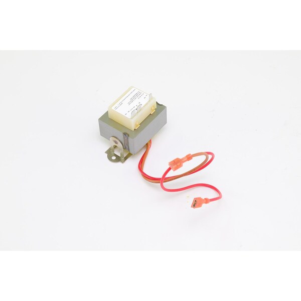 Carrier Xfrmr, 08-230Vpri, 24V, sec, 40VA - HT680058