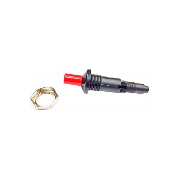 Hiland Hiland Piezo Starting Switch THP-PZ for PrimeGlo Patio Heater Models - THP-PZ