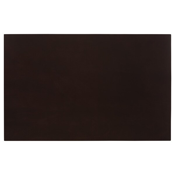 Baxton Studio 43.3" W X 29.1" L X 27.6" H - 240-13413-8026-ZORO