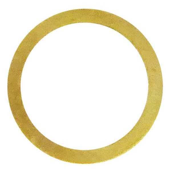 Tsurumi Impeller Shim - 203100040