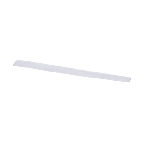 Carrier Gasket, Heat Exchanger - CRR50HJ500464