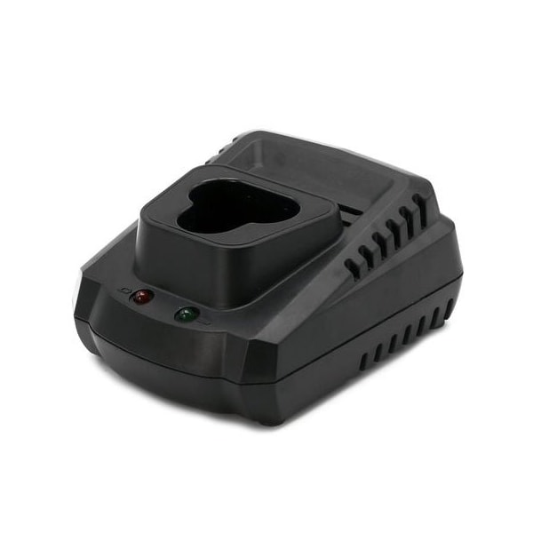 Durofix G12 Series 12V Li-ion Quick Battery Charger - DC12US07-C15
