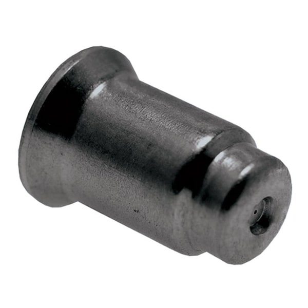 Rheem Pilot Orificeice, Natural Gas - 62-19640-04