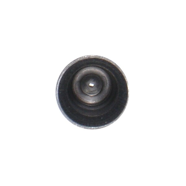 Rheem Pilot Orificeice, Natural Gas - 62-19640-04