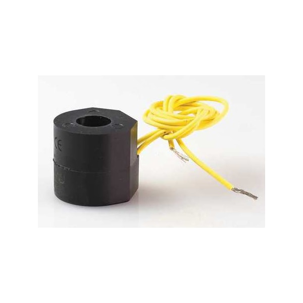 Asco 099257-001-D* Coil M-12 - 099257-001