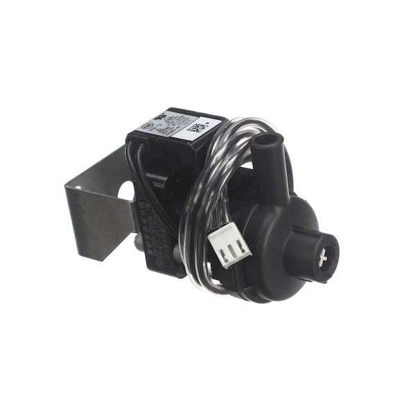 Nortek Water Pump, 220-240 Volt, 50/60HZ - 1003124
