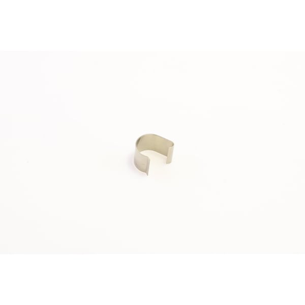 York CLAMP THERMISTOR SS 3/4Dia - S1-021-35516-000