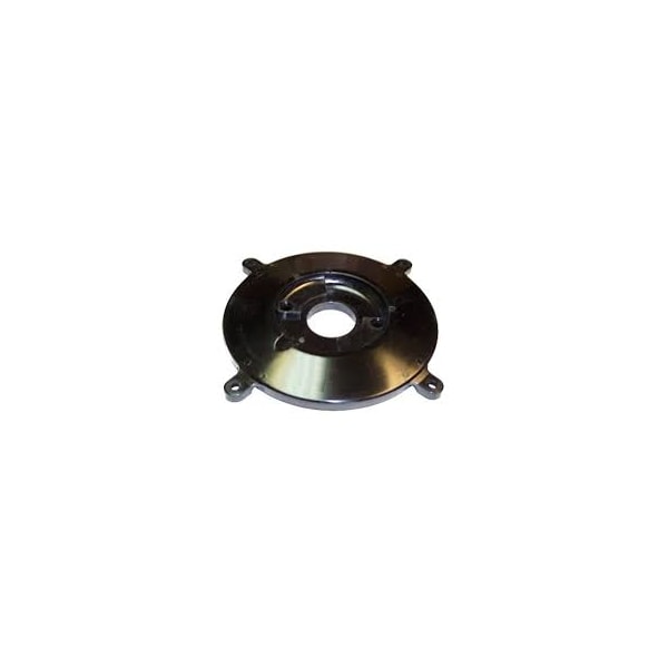 Trion 352728-001 Motor Base For 707 - 352728-001