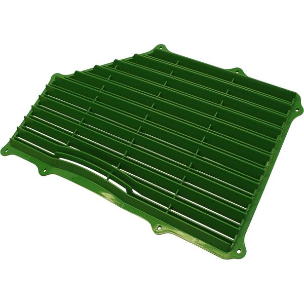 Aftermarket AMR107970 Louver  Right Hand - AMR107970-ABL