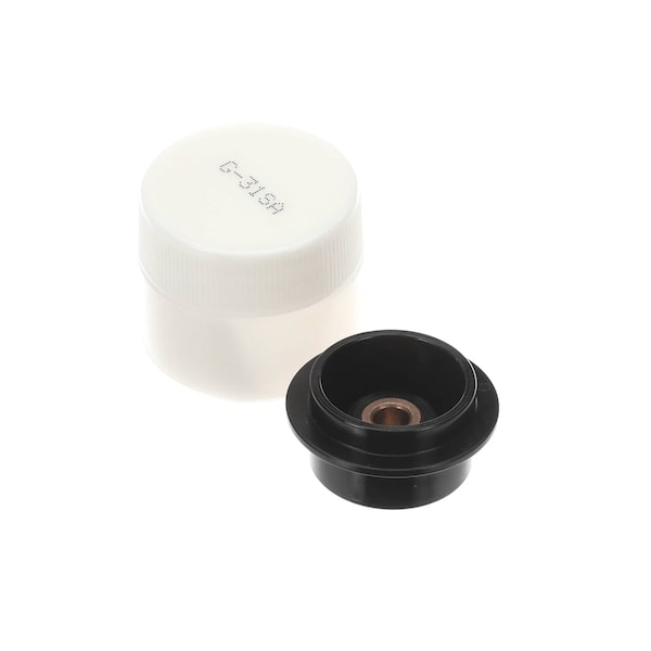 Mitsubishi Sleeve Bearing with Grease - R01E03103