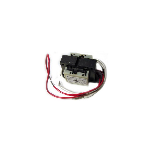 Nordyne 620825R 120V 24Vsec V20Va Tran C - 620825R