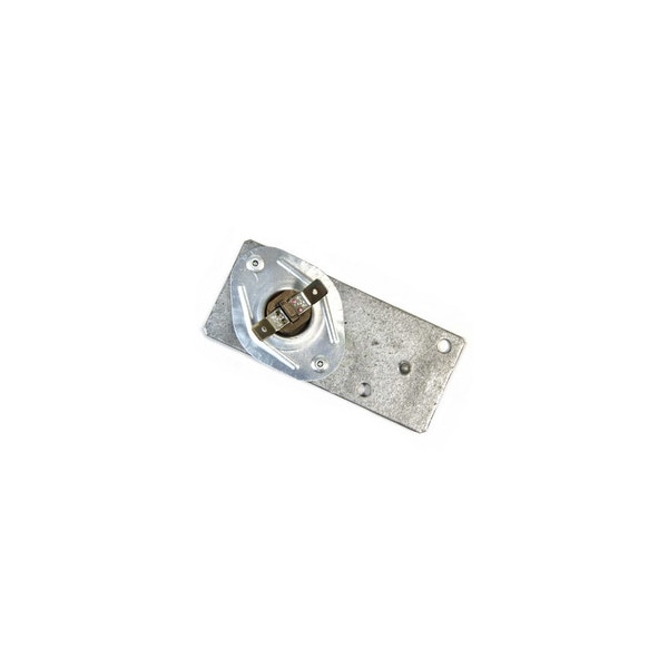 Burnham 6016058 Manual Reset Blocked - 6016058