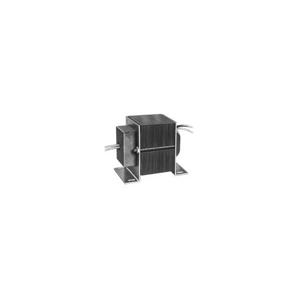 Honeywell At88A1005 75Va Trans 120V-24 - AT88A1005