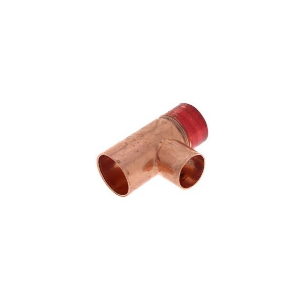 Bell & Gossett 108121 1" X 3/4" Monoflo Fitting - 108121