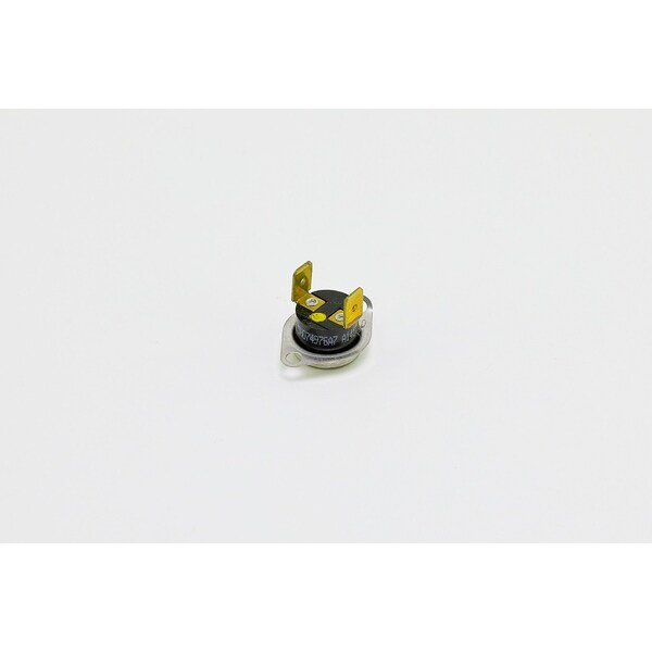 Modine Parts Limit Switch, Mh5H0749760007 - 5H0749760007