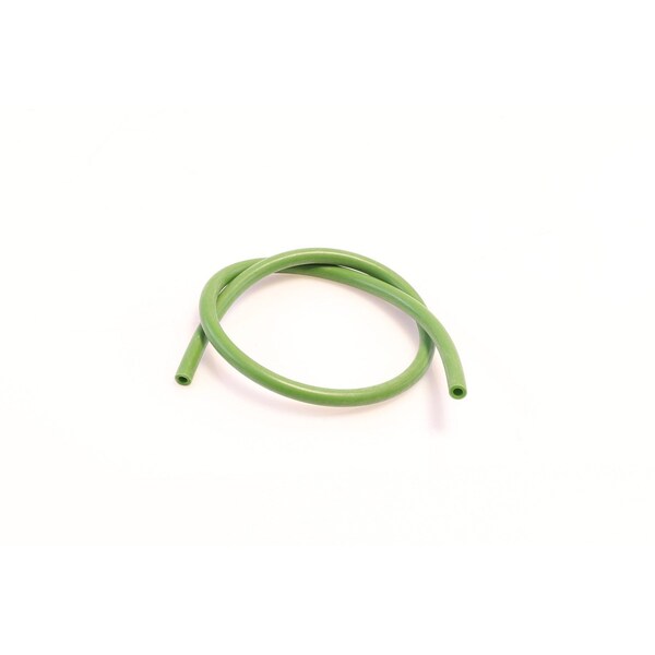 Carrier Tube Pressure Switch - 328270-409