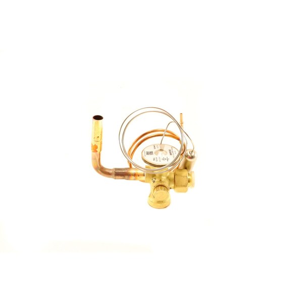 Nordyne R22 Tr6 3.3Ton Txv Valve, No669550R - 669550R