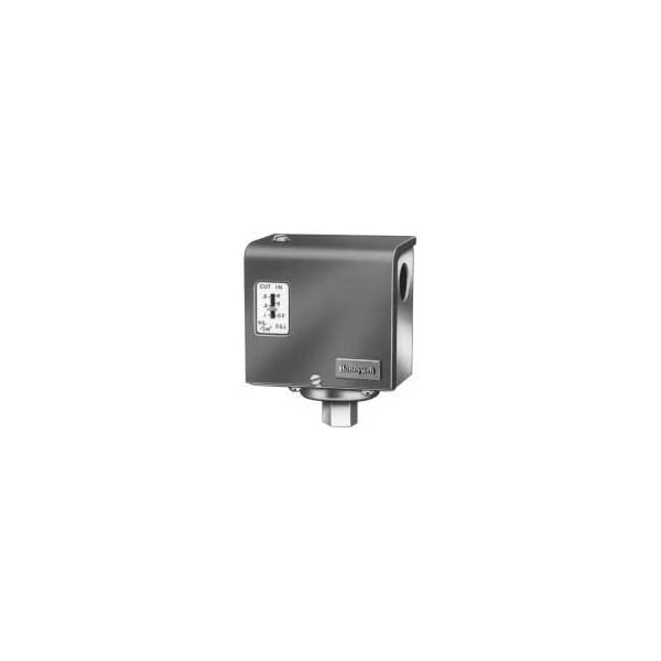 Honeywell Pa404B1023 Pressuretrol With A - PA404B1023