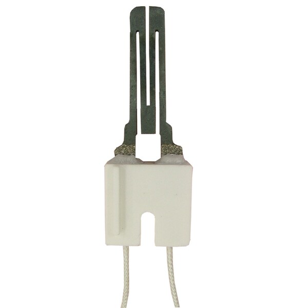 Ez-Flo Eastman Supco Silicon Carbide Furnace Ignitor - 77565