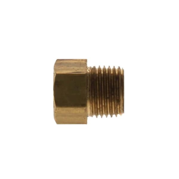 Nordyne 661043R Orifice #43 H - 661043R