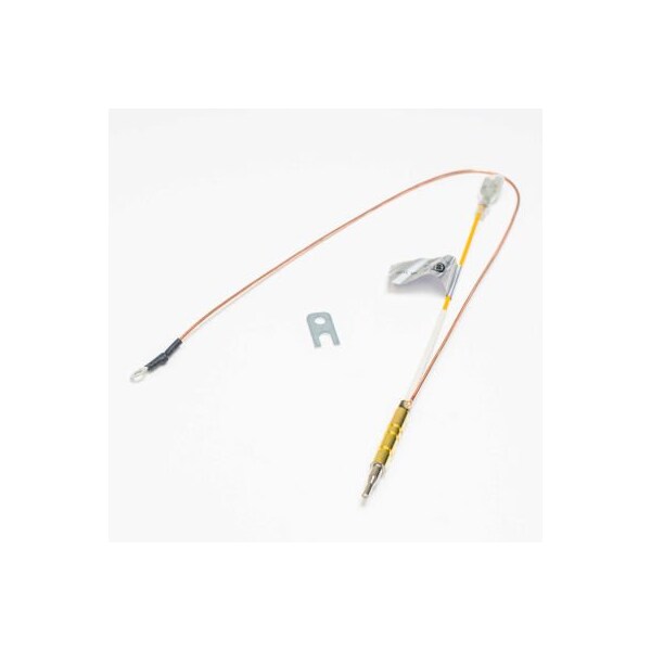 Dyna-Glo Replacement Thermocouple Assy For  Lp Forced Air Heater - 2304885