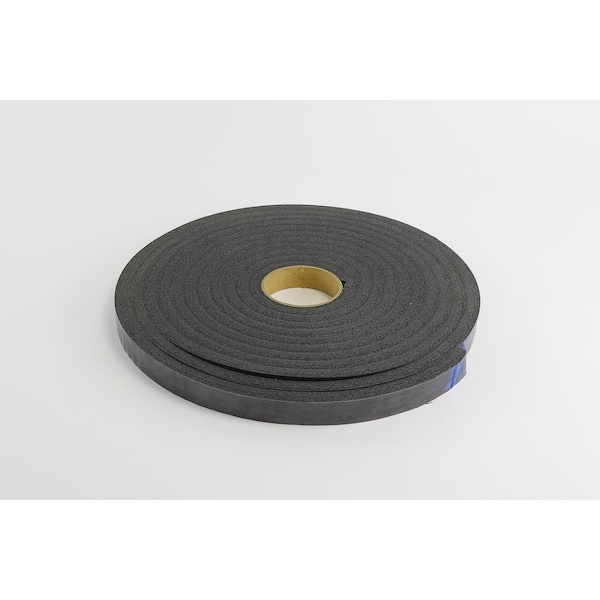 York 1/2x1x25FT ROLL GASKET MATERL - S1-028-12049-001