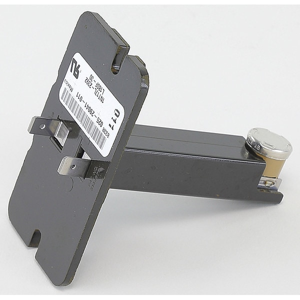 York Limit Switch, 150 deg. to 180 deg. F - S1-025-29041-711