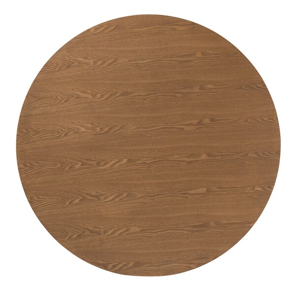 Baxton Studio 39.4 W, 29.5 H, Fabric "100% Polyester", Rubberwood , MDF, LVL with China Ash Veneer , USFR Foam - 224-12947-12948-ZORO