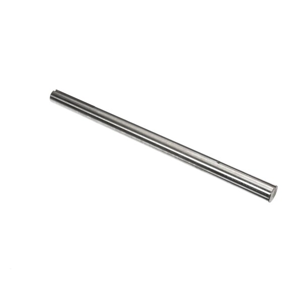 Heatcraft Shaft, 1 3/16in x 18 3/4in - 80457001