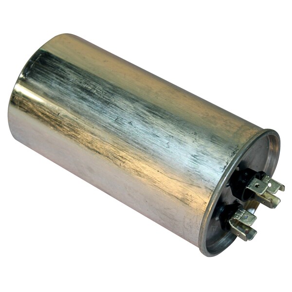 Heil 1172296 Cap Rn Rd 370V 7.5+80 S - 1172296
