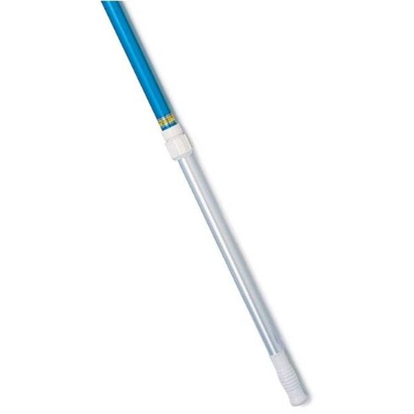 R-Bow R-BOW R191306 No.806-16 2-PIECE 16 FT. POLE - R191306