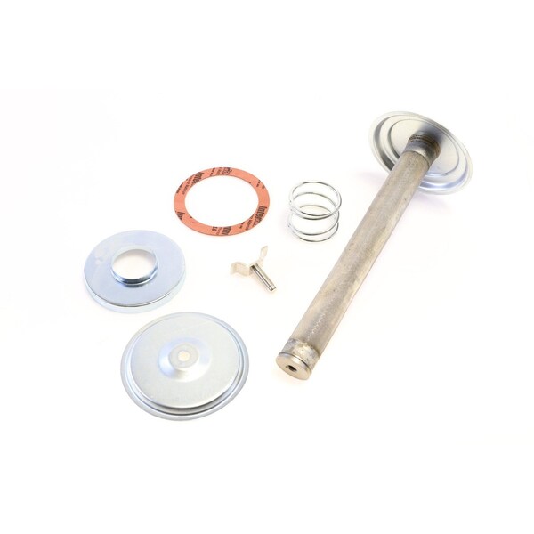 Sporlan K-RC960-D INTERNAL PARTS KIT - 481314