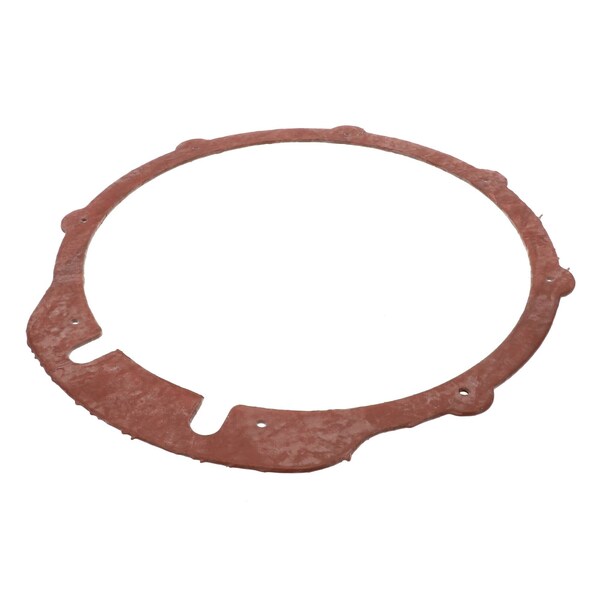 Lochinvar Gasket, Manifold Cover, FB 2501/3501 - 100326229