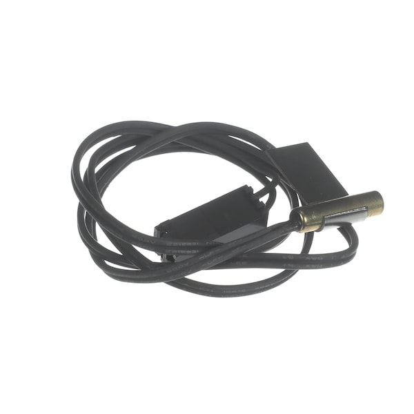 Lennox TEMPERATURE SENSOR - 11K39
