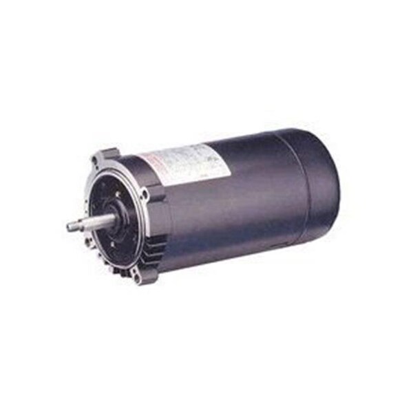 Regal Beloit Regal Beloit America - Epc STS1152R Round Flange Replacement Motor - STS1152R