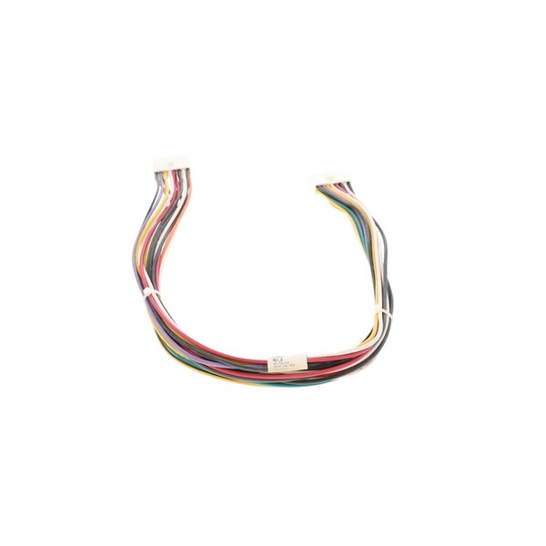 York WIRING HARNESS - S1-025-41130-000